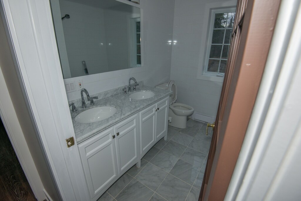 Photo of Bathroom in Wentworth-Nord
