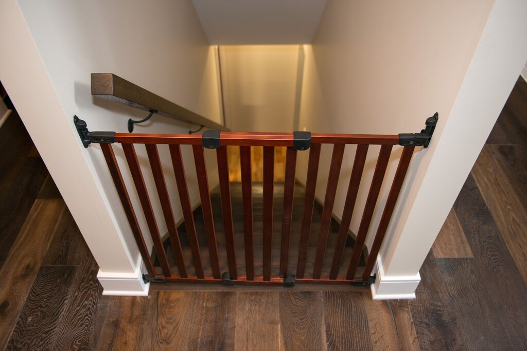 Photo of Bedroom in Wentworth-Nord
