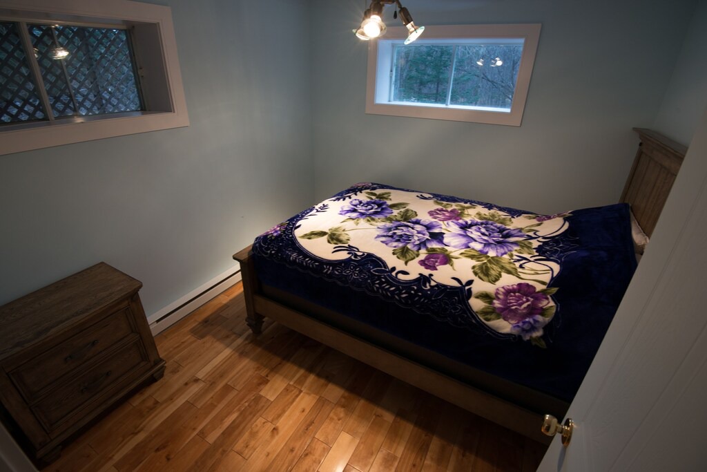 Photo of Bedroom in Wentworth-Nord