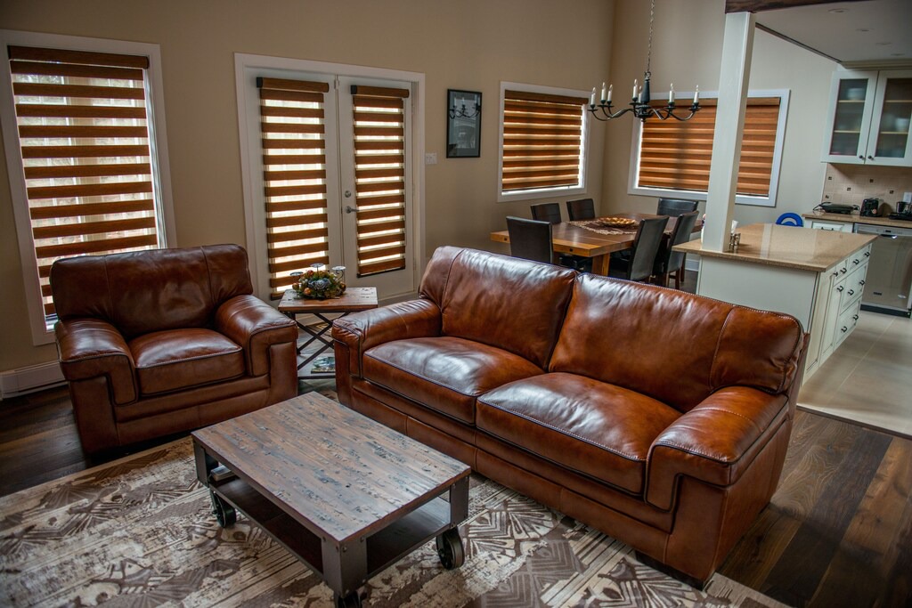 Photo of Livingroom in Wentworth-Nord