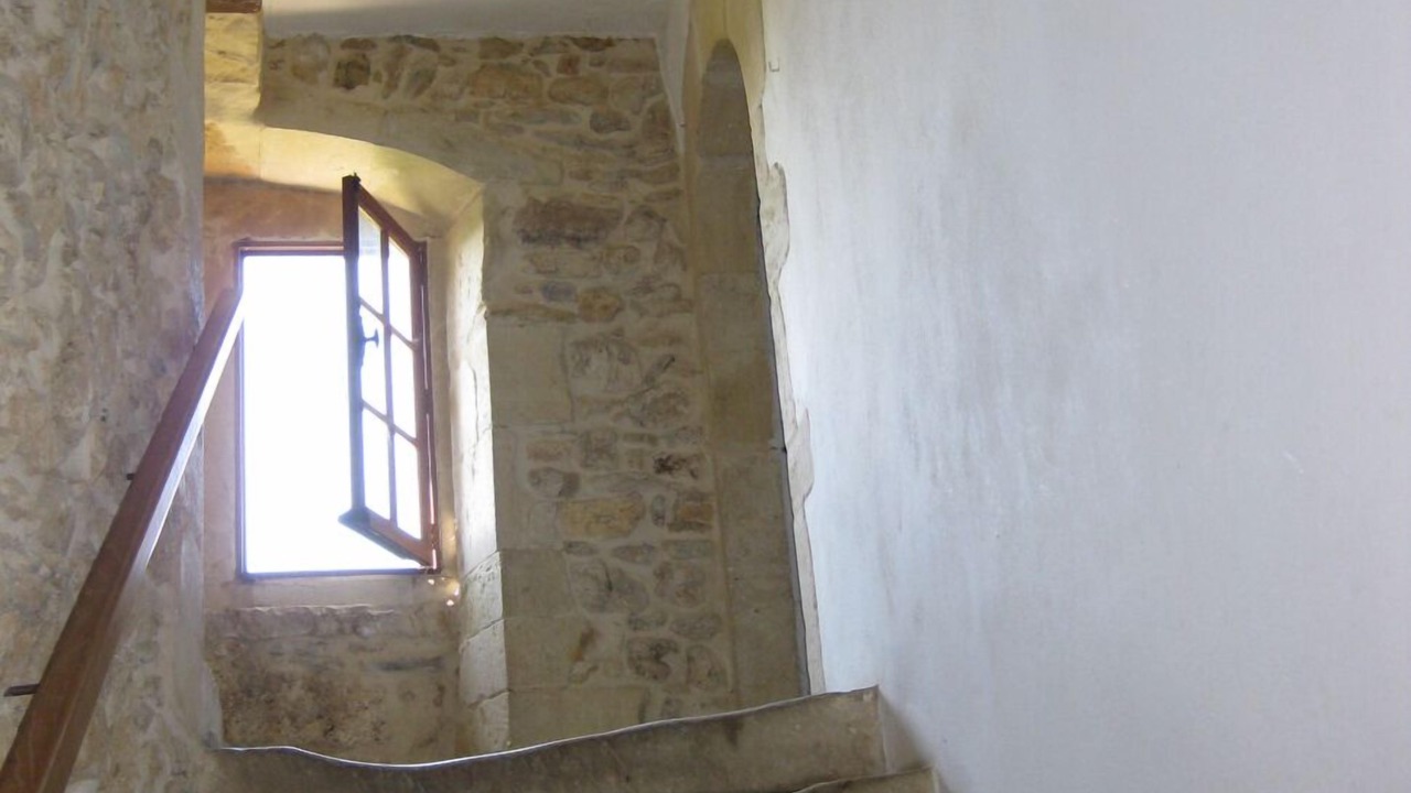 Photo of Others in Saint-Andre-d'Olerargues