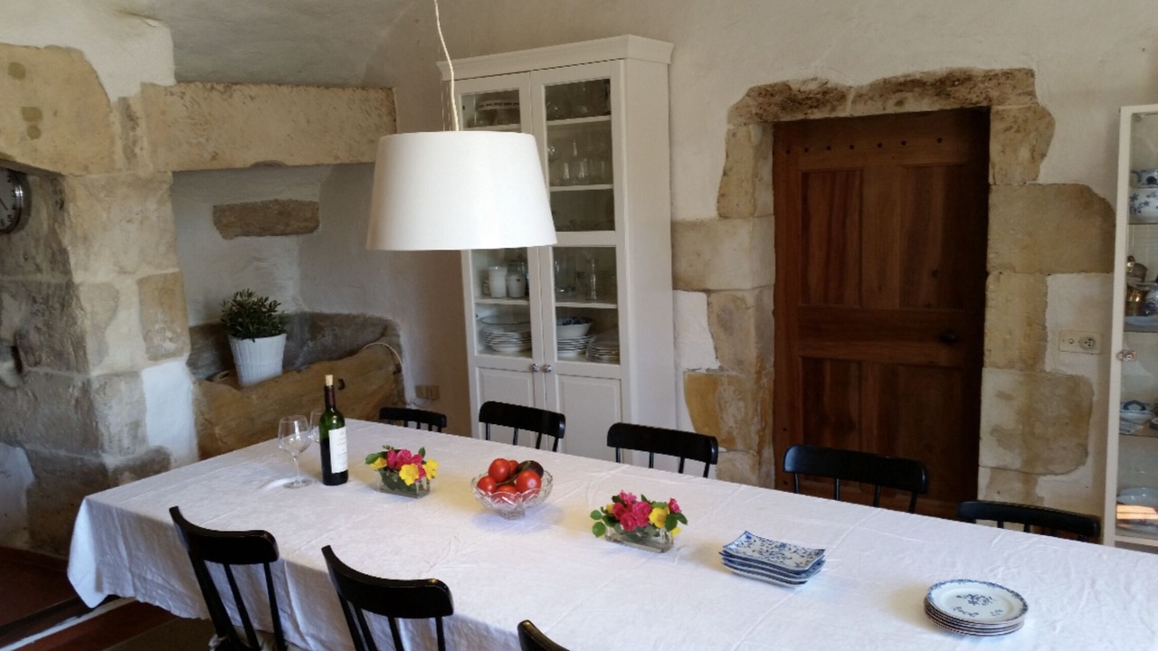 Photo of Others in Saint-Andre-d'Olerargues