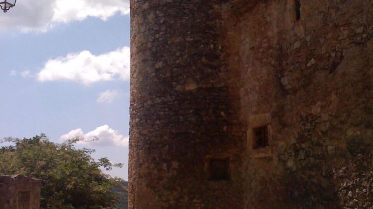 Photo of Others in Saint-Andre-d'Olerargues