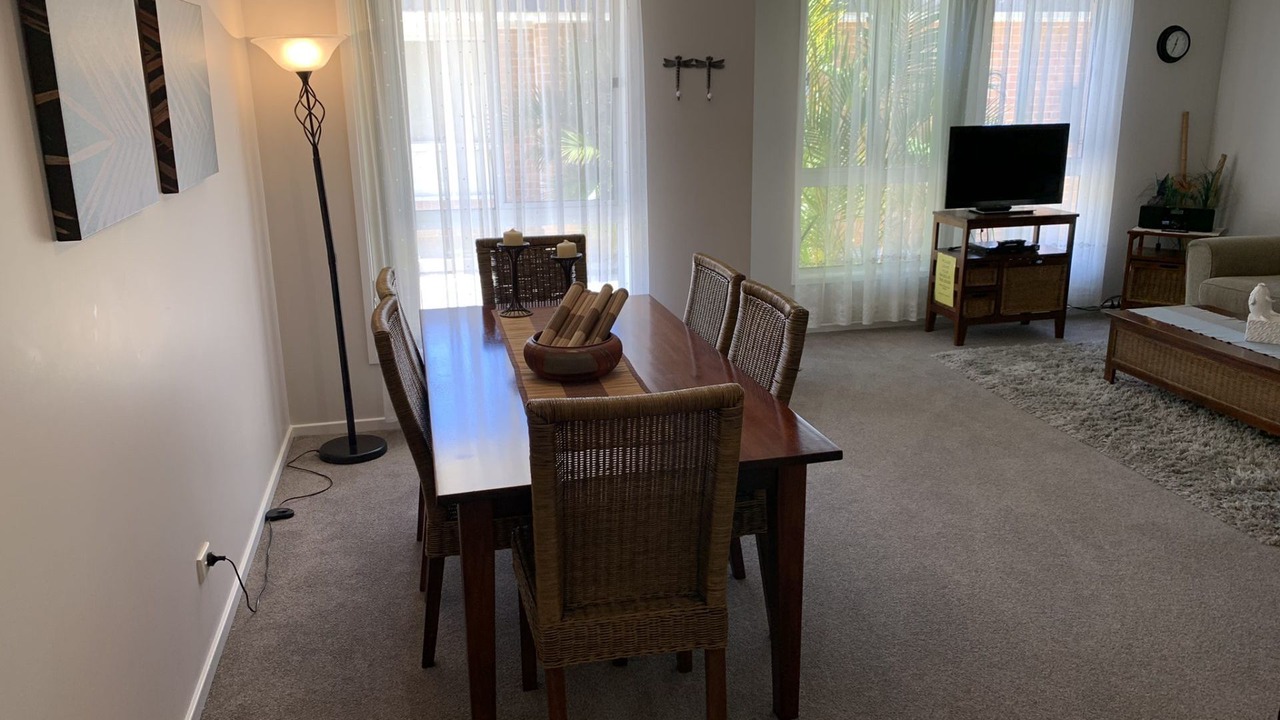 Photo of Others in North Haven