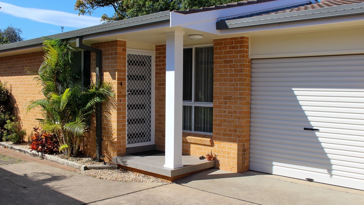 Photo of Outdoor in North Haven