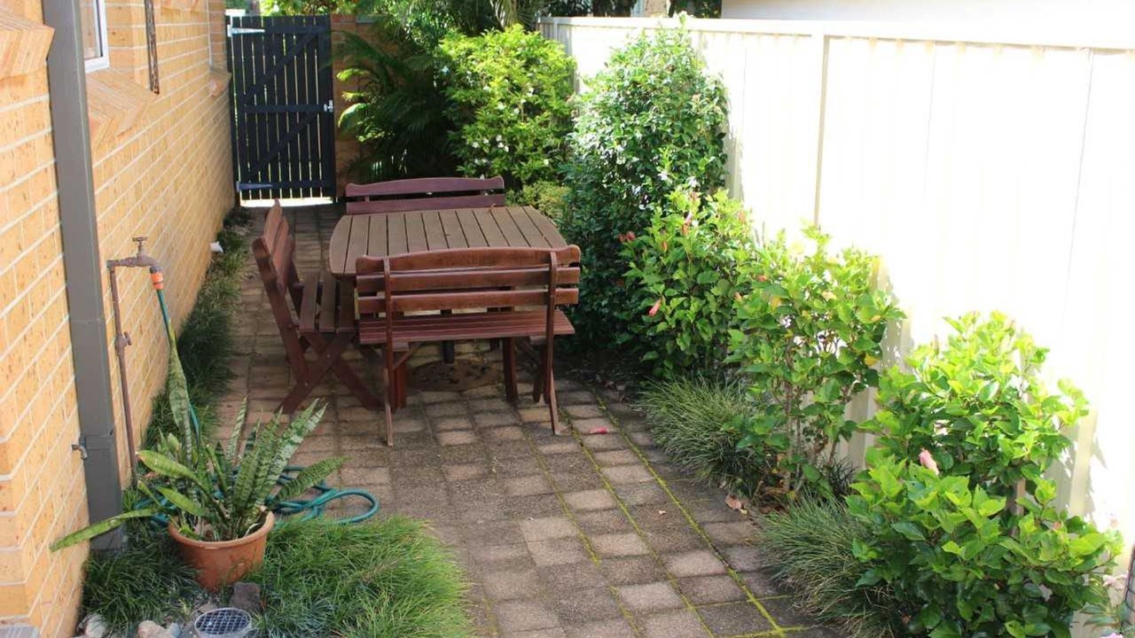 Photo of Outdoor in North Haven