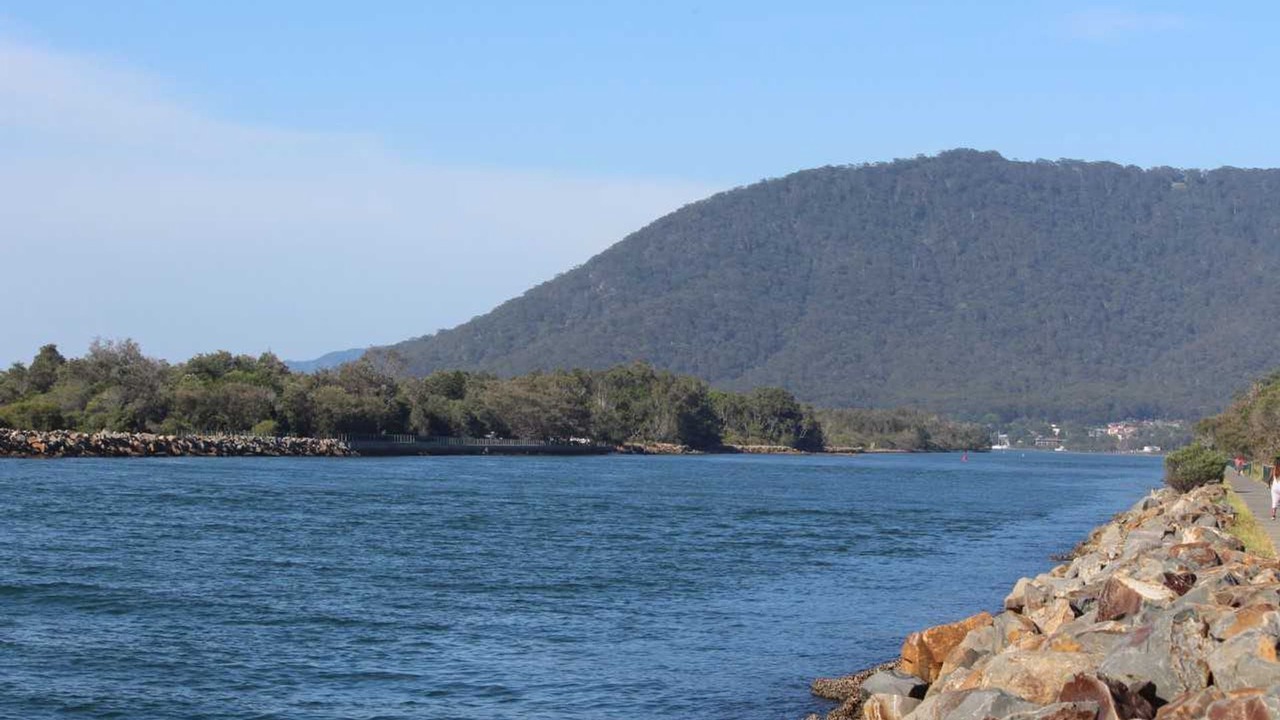 Photo of Others in North Haven