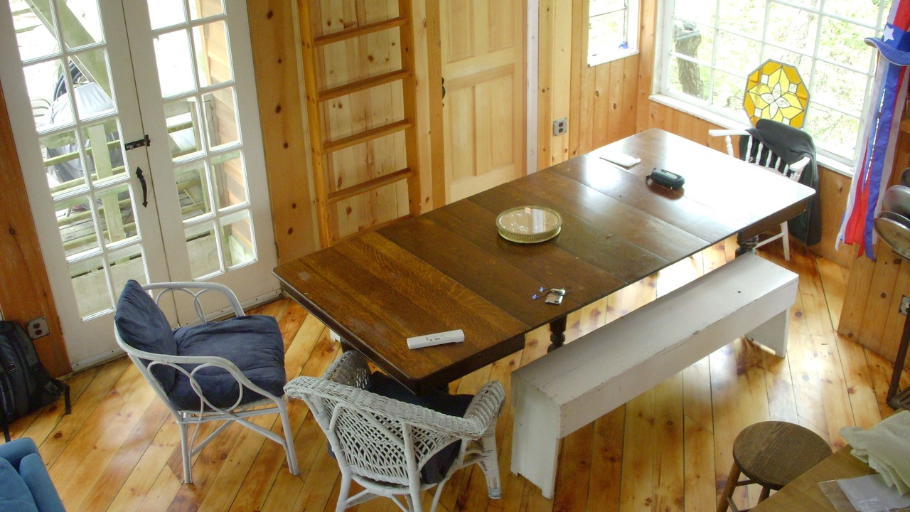 Photo of Others in Davis Park