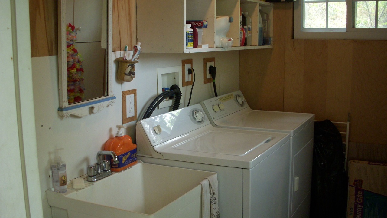 Photo of Others in Davis Park