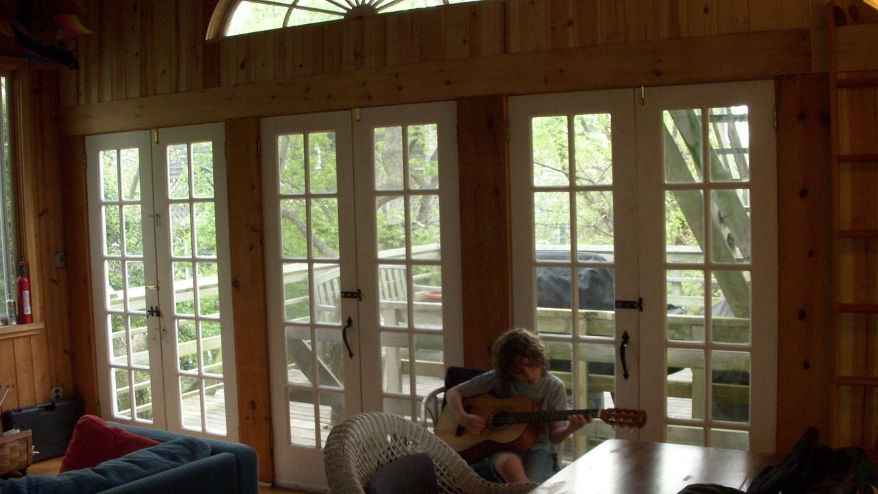 Photo of Others in Davis Park