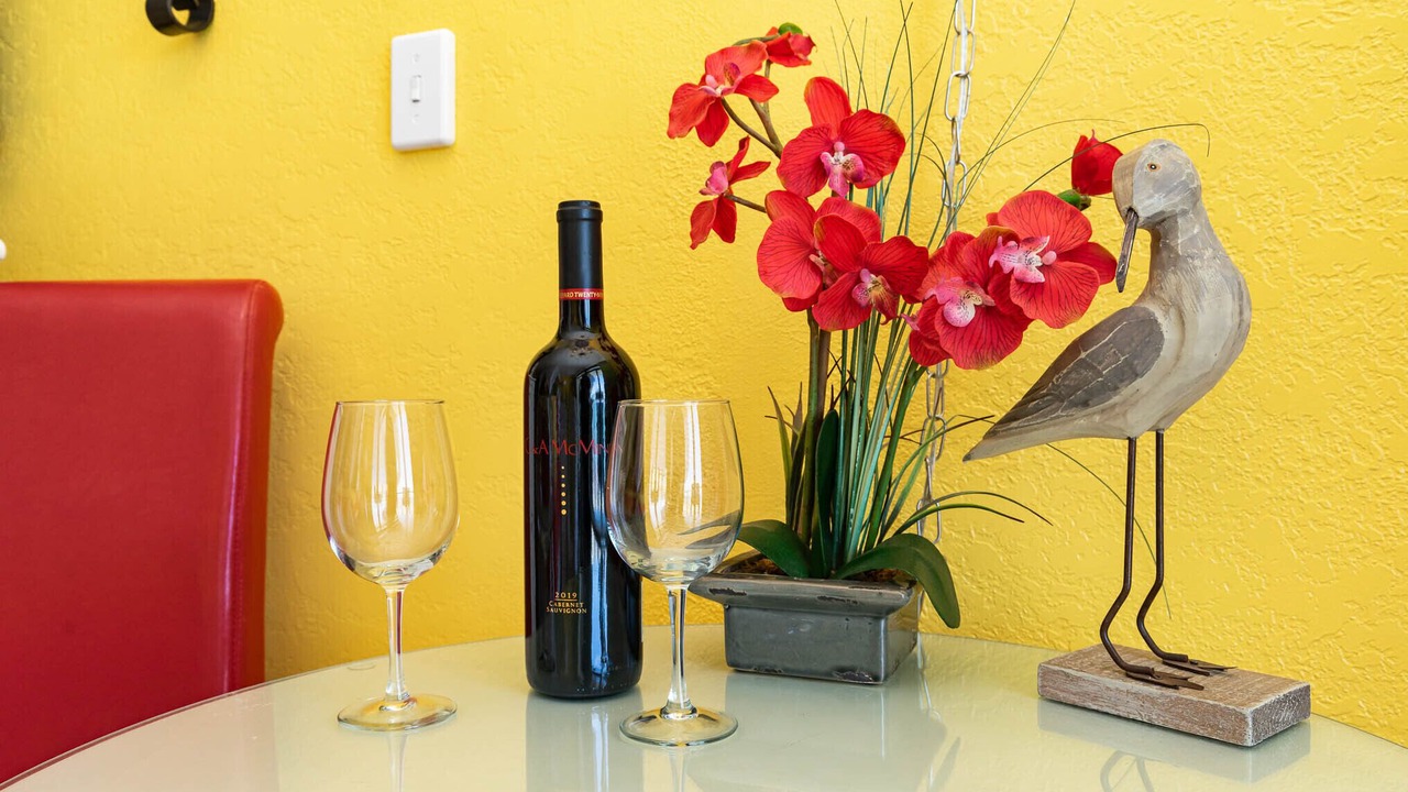 Photo of Others in Myrtle Beach