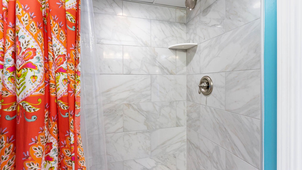 Photo of Others in Myrtle Beach