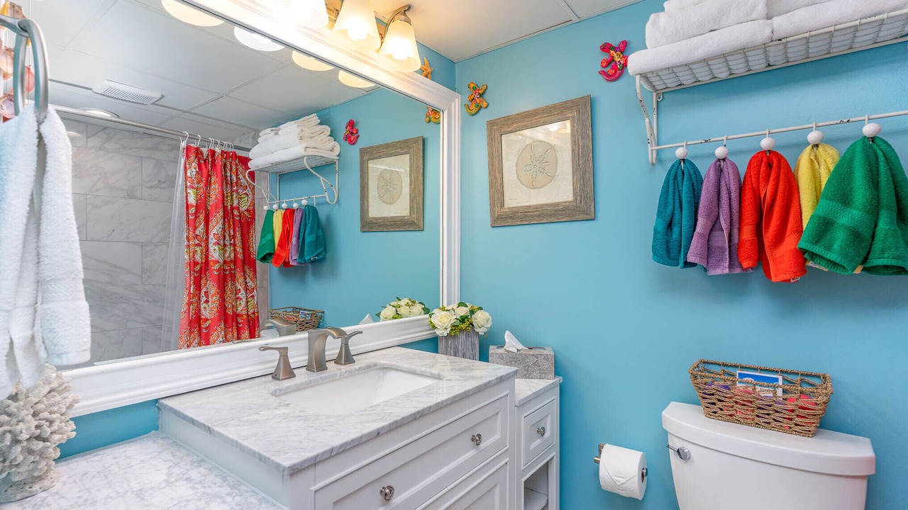 Photo of Others in Myrtle Beach