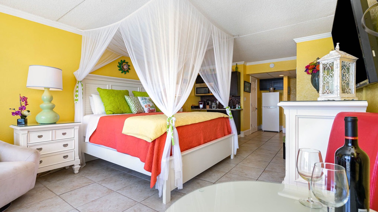 Photo of Others in Myrtle Beach