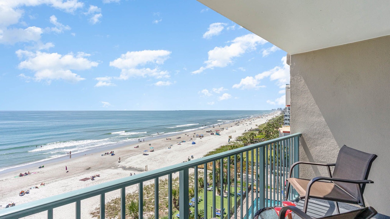 Photo of Others in Myrtle Beach