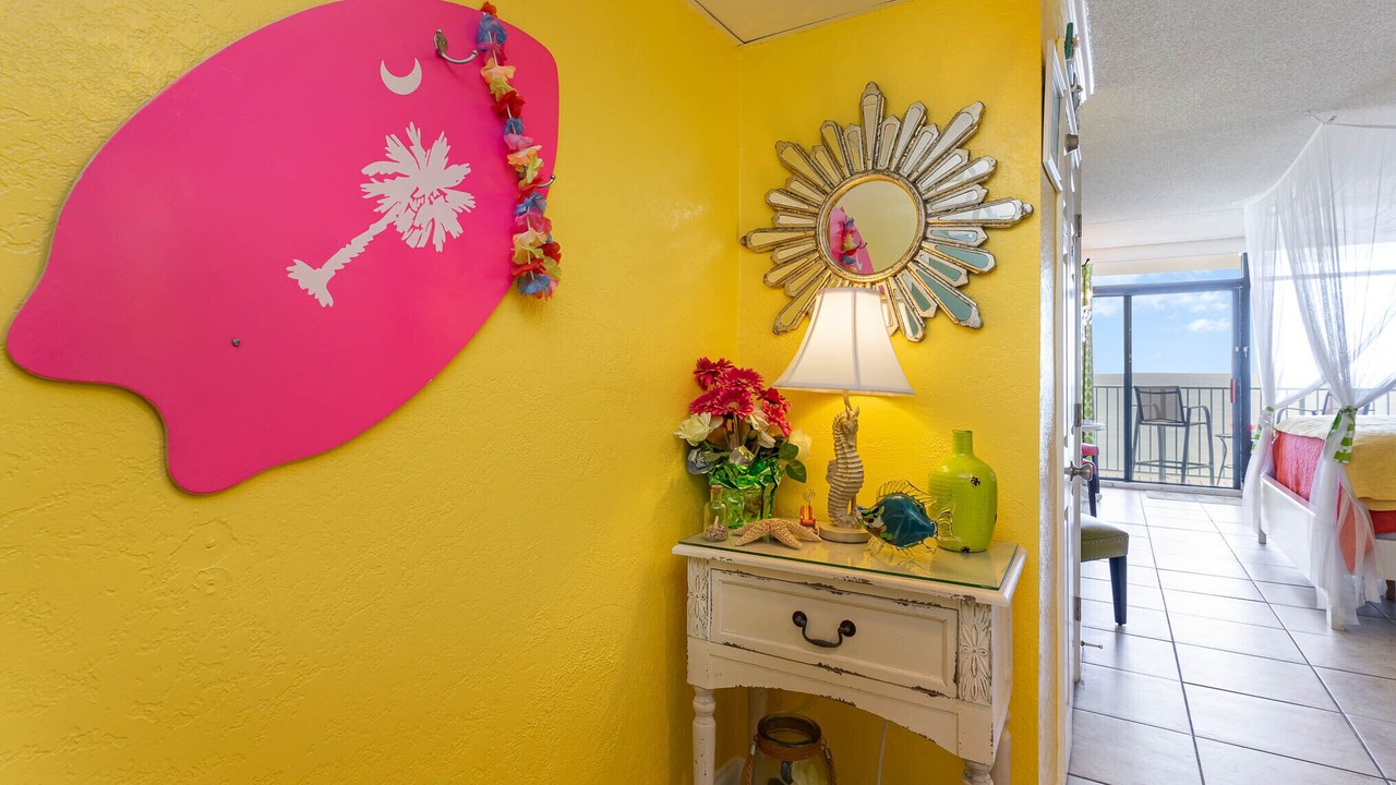 Photo of Others in Myrtle Beach