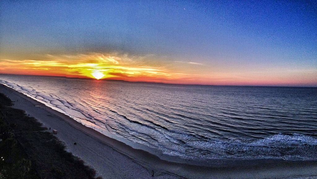 Photo of Others in Myrtle Beach