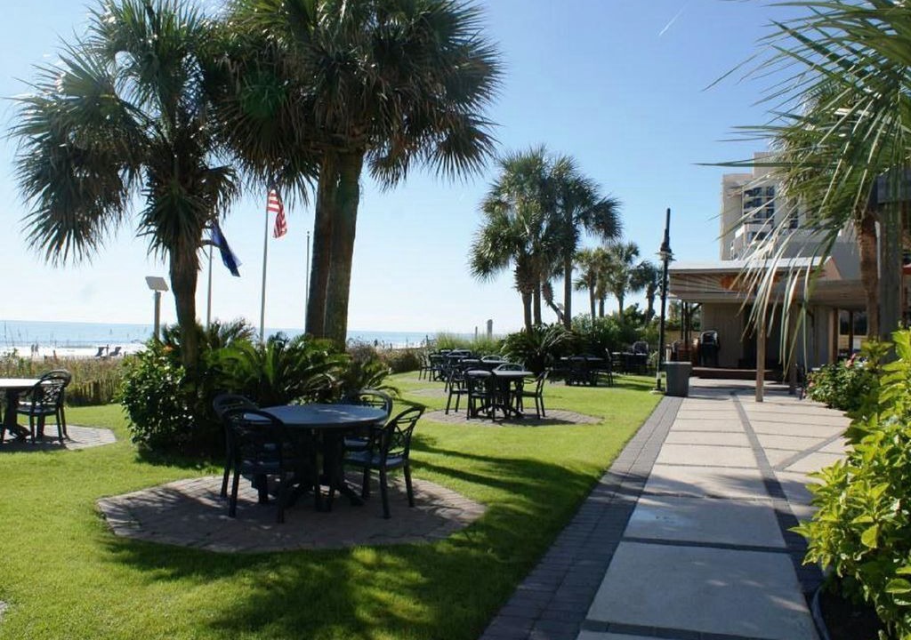 Photo of Others in Myrtle Beach