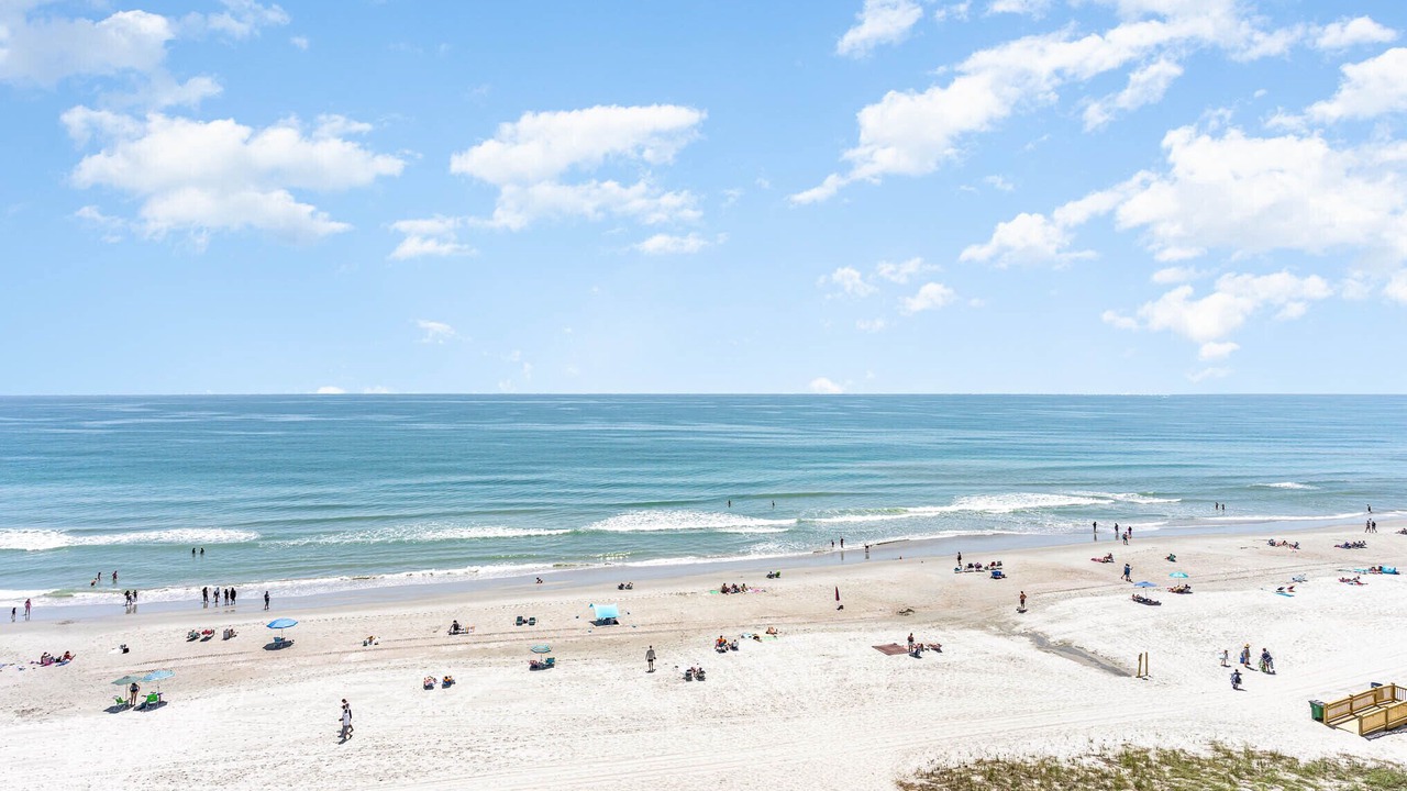 Photo of Others in Myrtle Beach