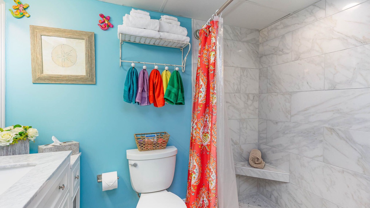 Photo of Others in Myrtle Beach