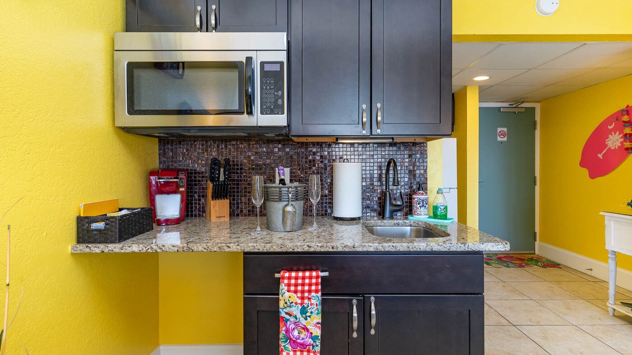 Photo of Others in Myrtle Beach