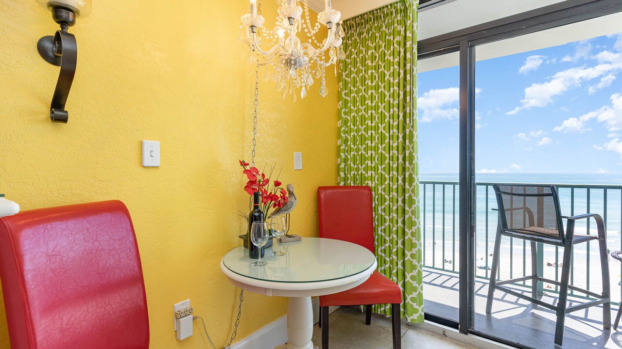 Photo of Others in Myrtle Beach