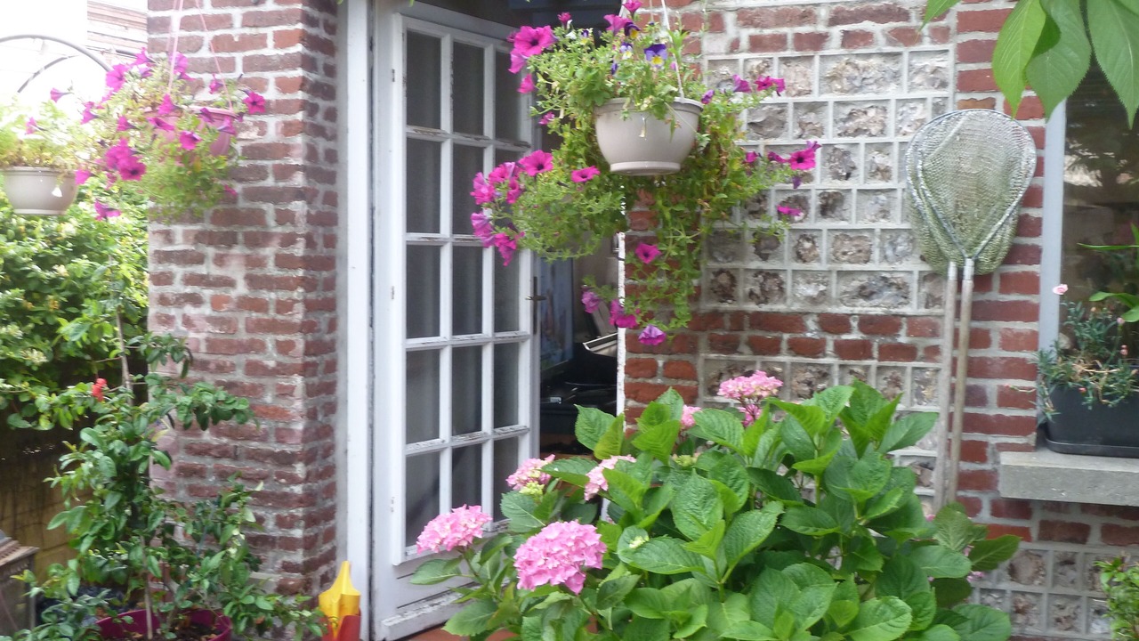 Photo of Outdoor in Etretat