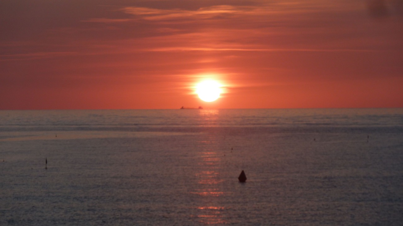 Photo of Others in Etretat