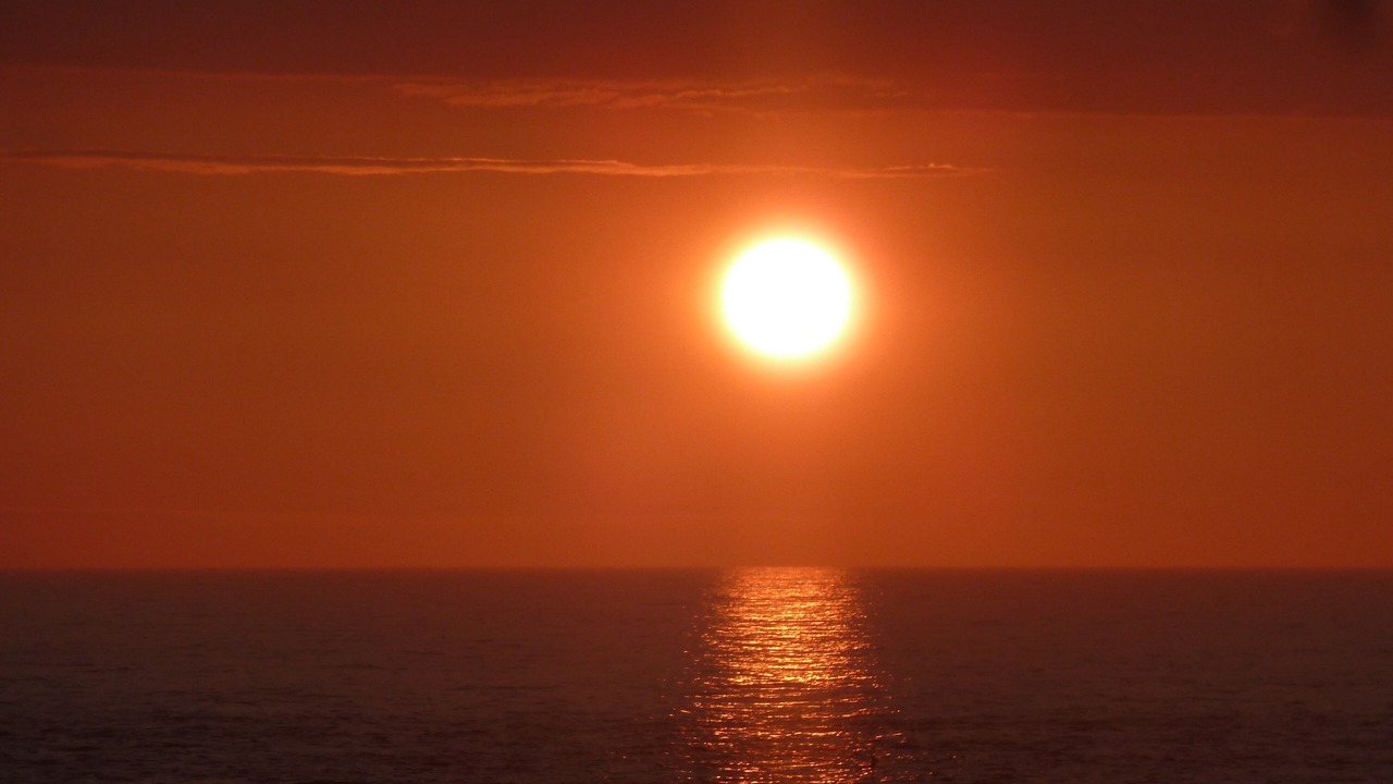 Photo of Others in Etretat