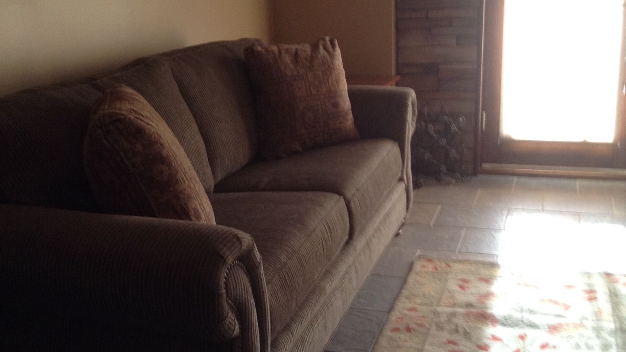 Photo of Bedroom in Ellicottville