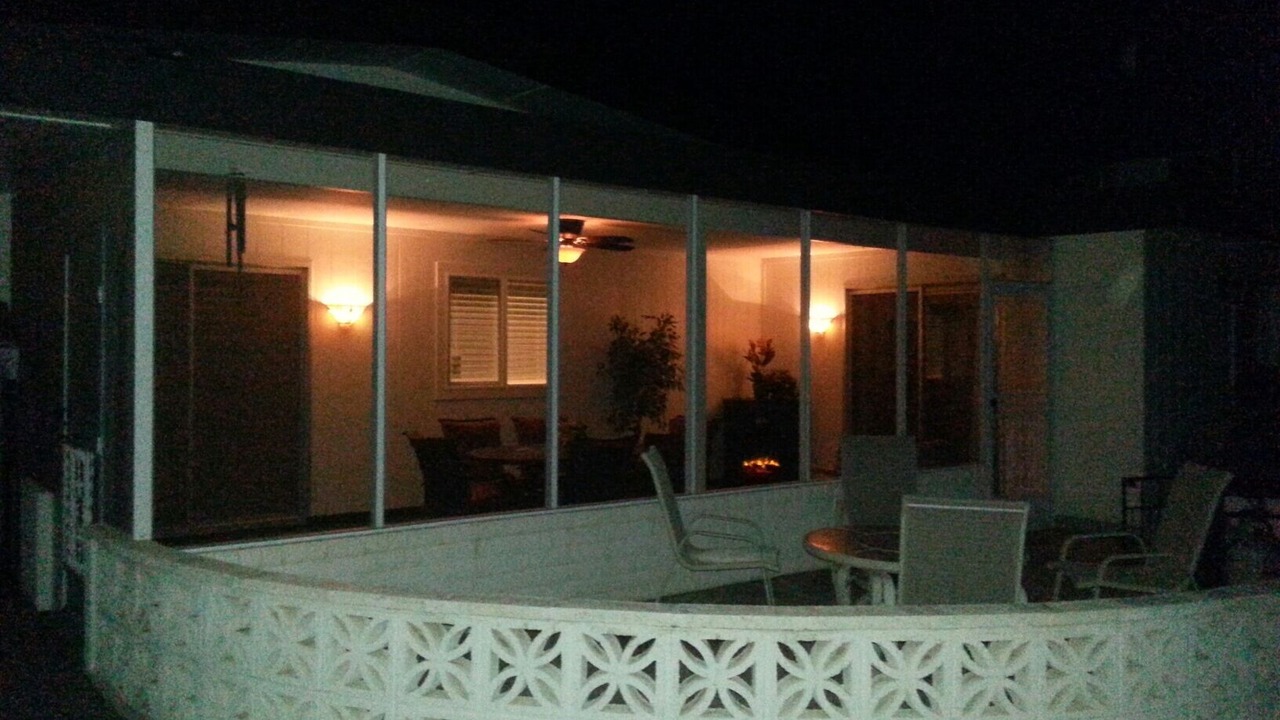 Photo of Bedroom in Sun City