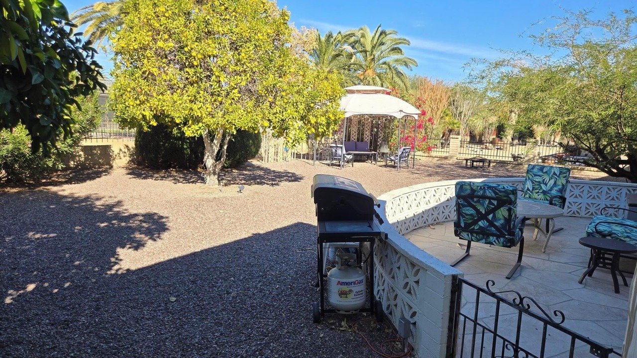 Photo of Others in Sun City