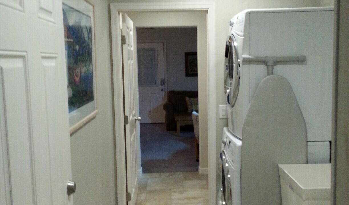 Photo of Bedroom in Sun City