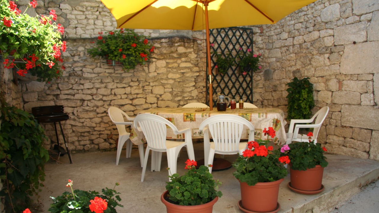 Photo of Outdoor in Montpezat-de-Quercy
