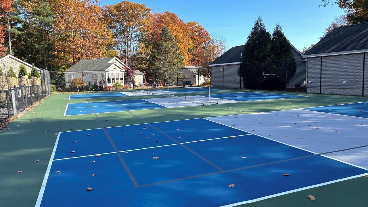 Photo of Others in Wells