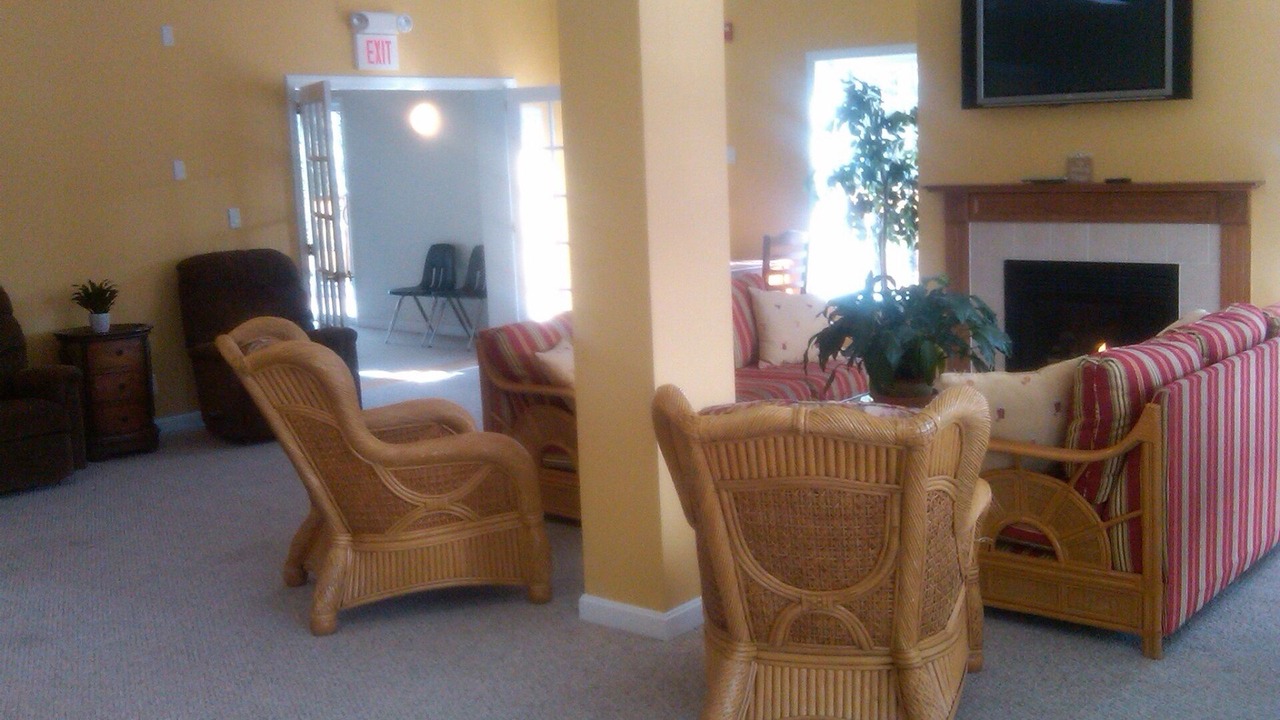 Photo of Others in Wells