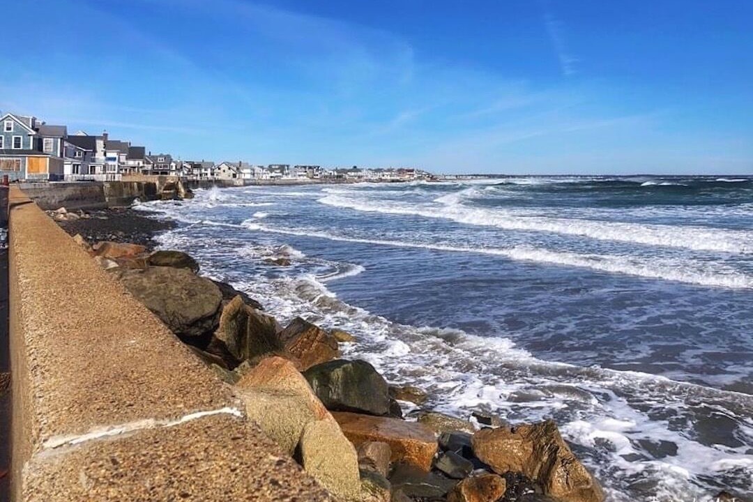 Photo of Others in Wells