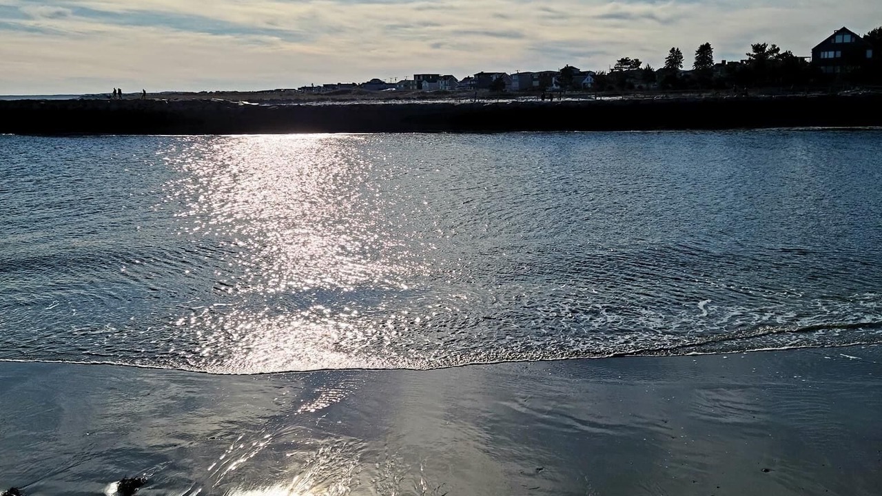 Photo of Others in Wells