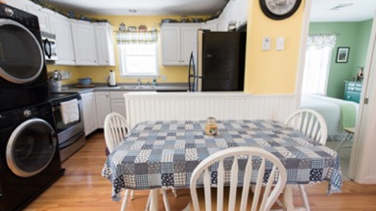 Photo of Others in Wells