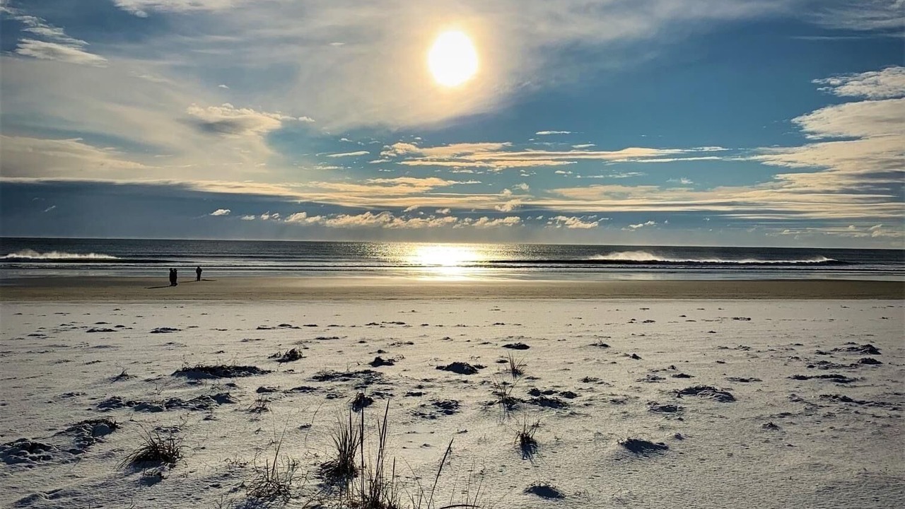 Photo of Others in Wells