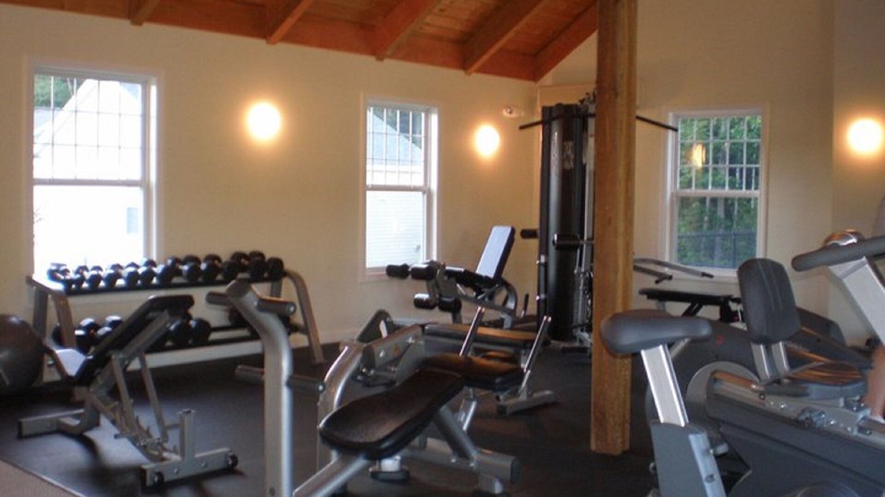 Photo of Bedroom in Wells