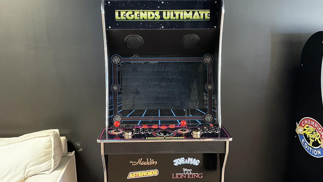 Photo of Bedroom in Wells