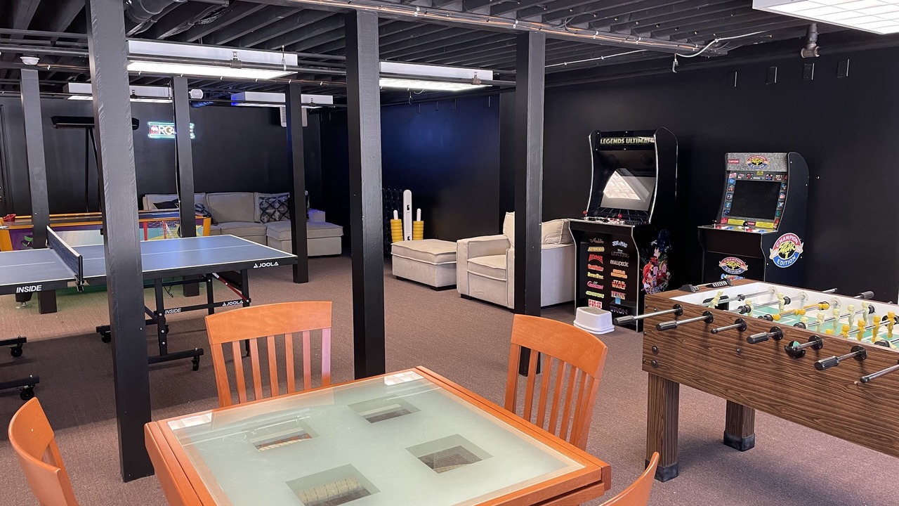 Photo of Bedroom in Wells