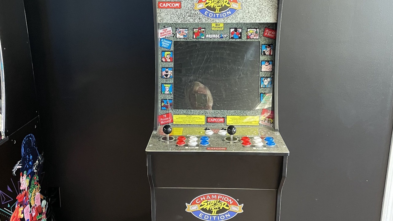 Photo of Bedroom in Wells