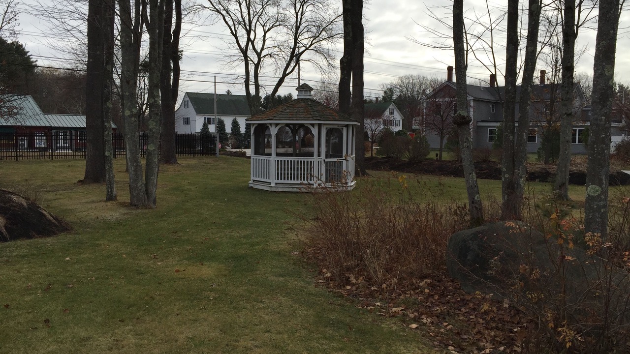 Photo of Others in Wells