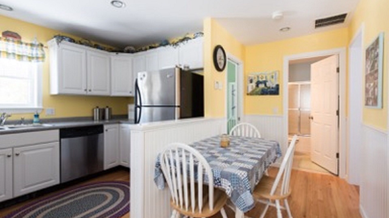 Photo of Others in Wells