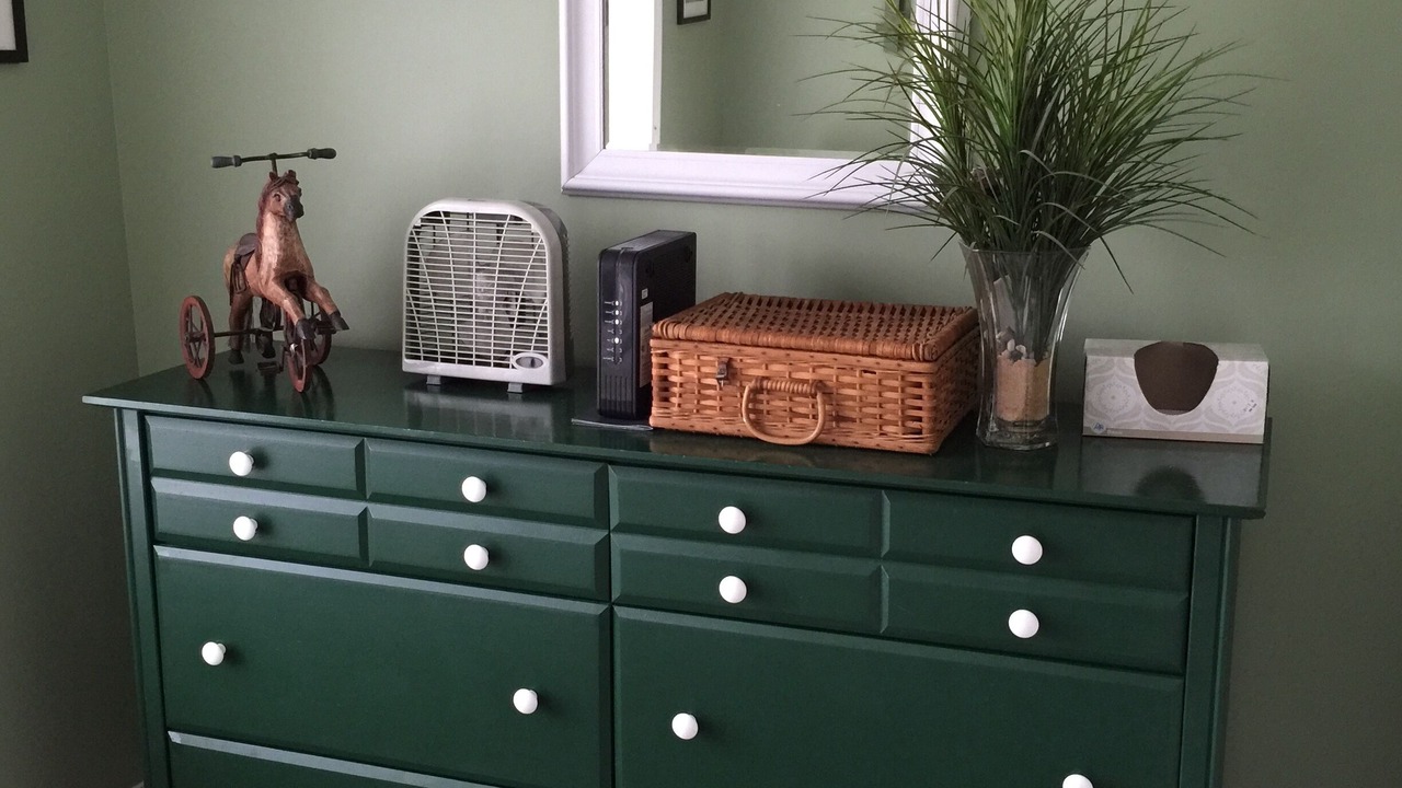 Photo of Others in Wells