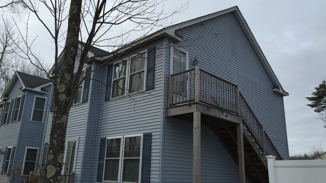 Photo of Others in Wells