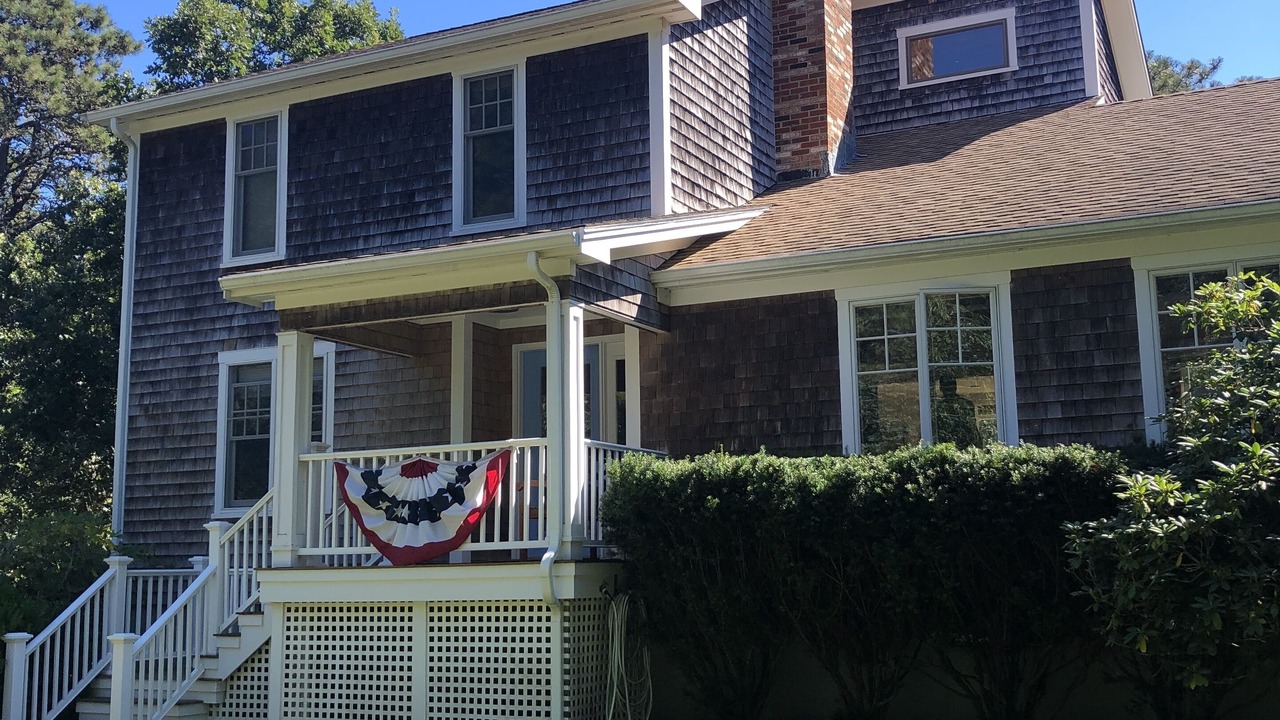 Photo of Outdoor in Edgartown