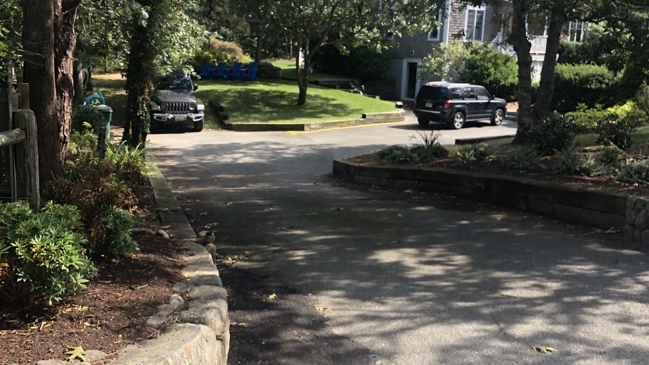 Photo of Outdoor in Edgartown